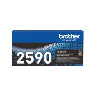 BROTHER toner TN-2590 - 1