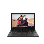 Lenovo ThinkPad L380 - 1