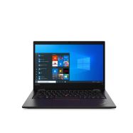 Lenovo ThinkPad L13 Gen1 - 1