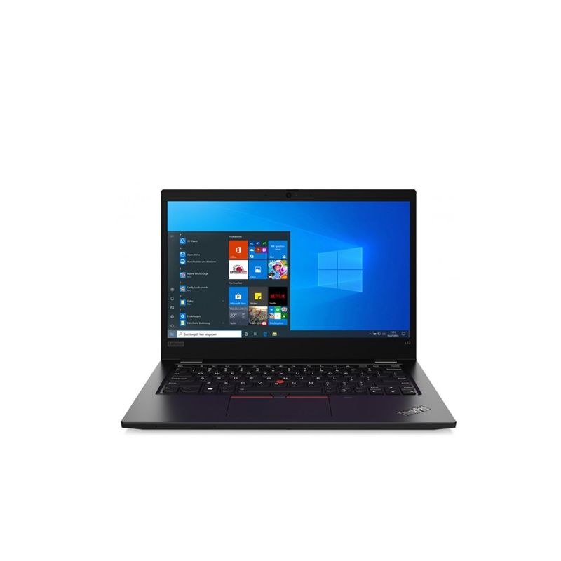 Lenovo ThinkPad L13 Gen1 - 1