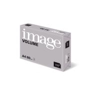 ANTALIS Image Volume papír A4 - 1