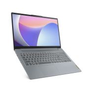 LENOVO IdeaPad Slim 3 (82XB002BCK) - 1