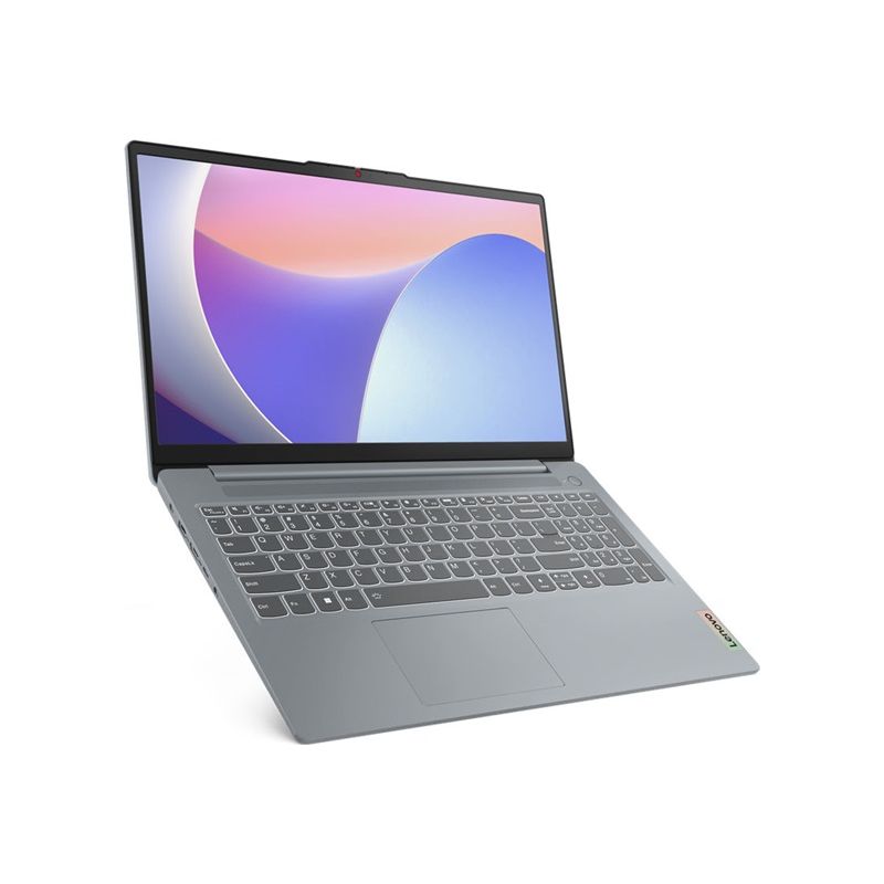 LENOVO IdeaPad Slim 3 (82XB002BCK) - 1