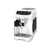 De'Longhi ECAM320.60.W - 1