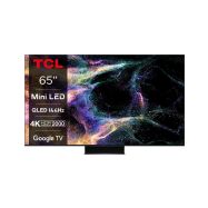 TCL 65C845 MINI LED QLED - 1