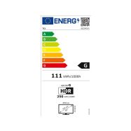 TCL 65C845 MINI LED QLED - 2