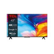 TCL 43P635 - 1