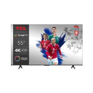 TCL 55P755 TV SMART GoogleTV - 1