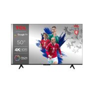 TCL 50P755 TV SMART Google TV - 1