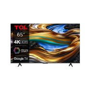 TCL 65P755 TV SMART Google TV - 1