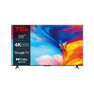 TCL 58P635 - 1