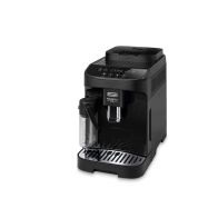 De'Longhi ECAM293.52.B - 1