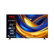 TCL 65P655 TV SMART Google TV - 1