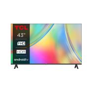 TCL 43S5400A TV SMART - 1