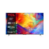 TCL 65P638 - 1