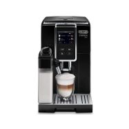 De'Longhi ECAM 370.70.B Dinamica - 1