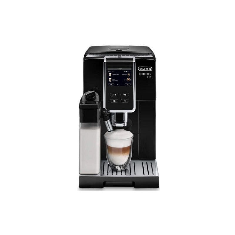 De'Longhi ECAM 370.70.B Dinamica - 1