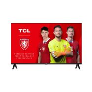 TCL 32S5400AF - 1