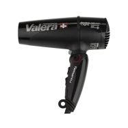 Valera VAL000092348 (SL 5400T) - 1