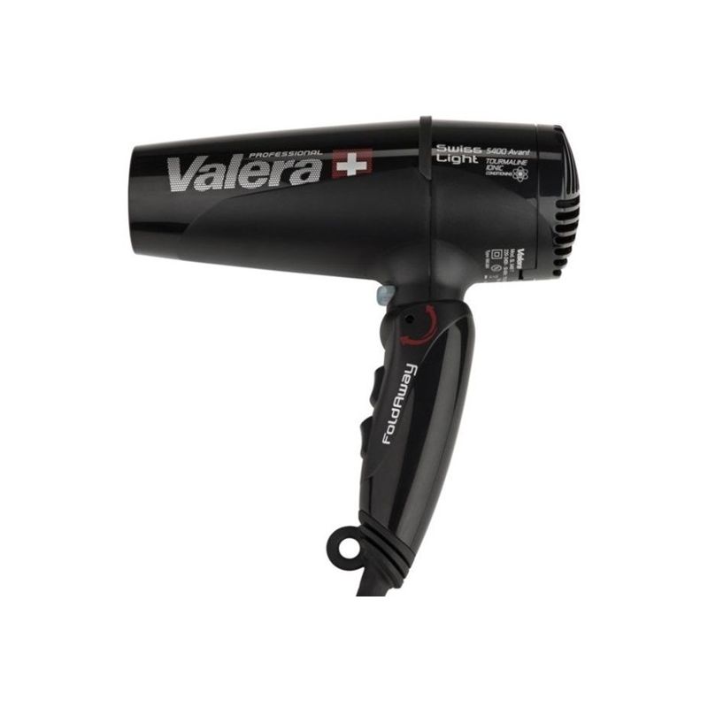 Valera VAL000092348 (SL 5400T) - 1