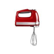 KitchenAid 5KHM9212EER - 1