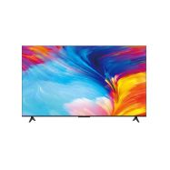 TCL 65P635 TV - 1