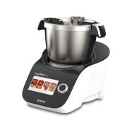 SOGO SS-14565 easyCOOK pro - 1