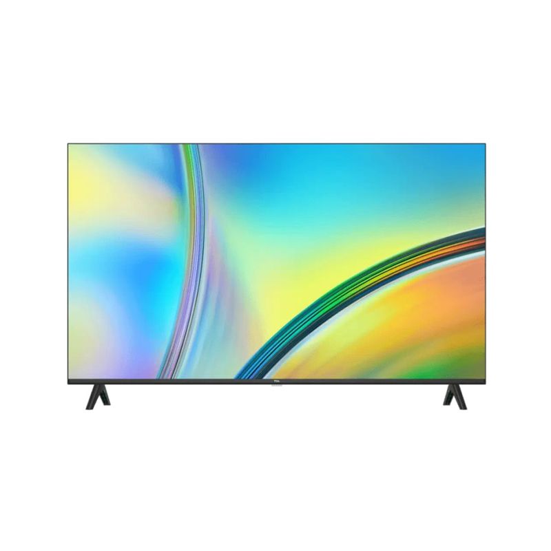 TCL 32S5400A - 1