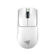 Viper V3 Pro - White - 1