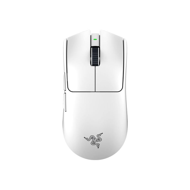 Viper V3 Pro - White - 1