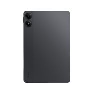 Redmi Pad Pro 5G 6/128GB šedá - 1