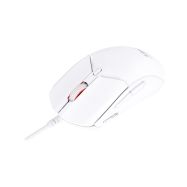 HyperX Pulsefire Haste 2 White - 1