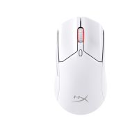 HyperX Pulsefire Haste 2 Wirelless wh - 1