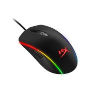 HyperX Pulsefire Surge Black H4P5Q1AA - 1