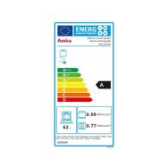 AMICA SHC 5874 W - 2