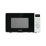 Gorenje MO20A3W - 1