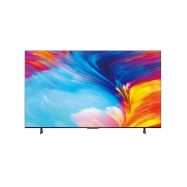 TCL 75P635 TV - 1