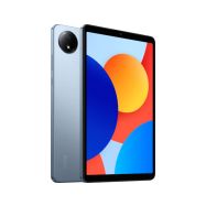 Redmi Pad SE 8.7 4G 4/64GB modrá - 1