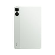 Redmi Pad Pro 5G 6/128GB zelená - 1