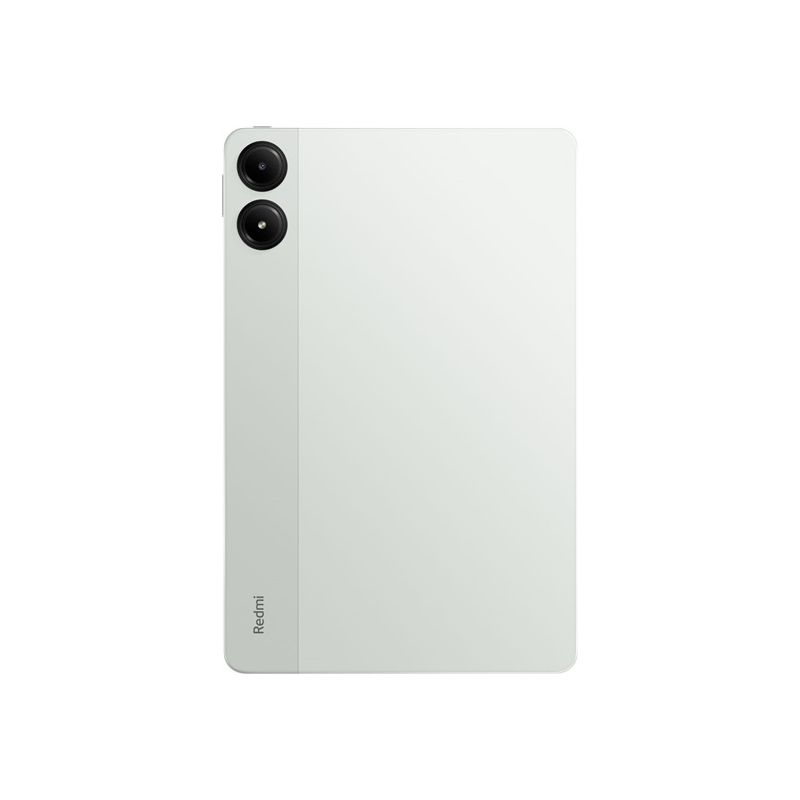 Redmi Pad Pro 5G 6/128GB zelená - 1