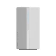 XIAOMI Mesh System AX3000 NE (1-pack) - 1