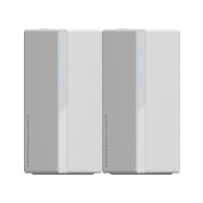 XIAOMI Mesh System AX3000 NE (2-pack) - 1