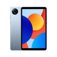 Redmi Pad SE 8.7 4/64GB modrá - 1