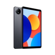 Redmi Pad SE 8.7 4G 4/64GB šedá - 1