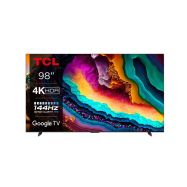 TCL 98P743 SMART TV 98" - 1