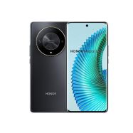 HONOR Magic6 Lite 5G 8+256GB Midnight Bl - 1