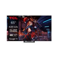 TCL 65C745 QLED - 1