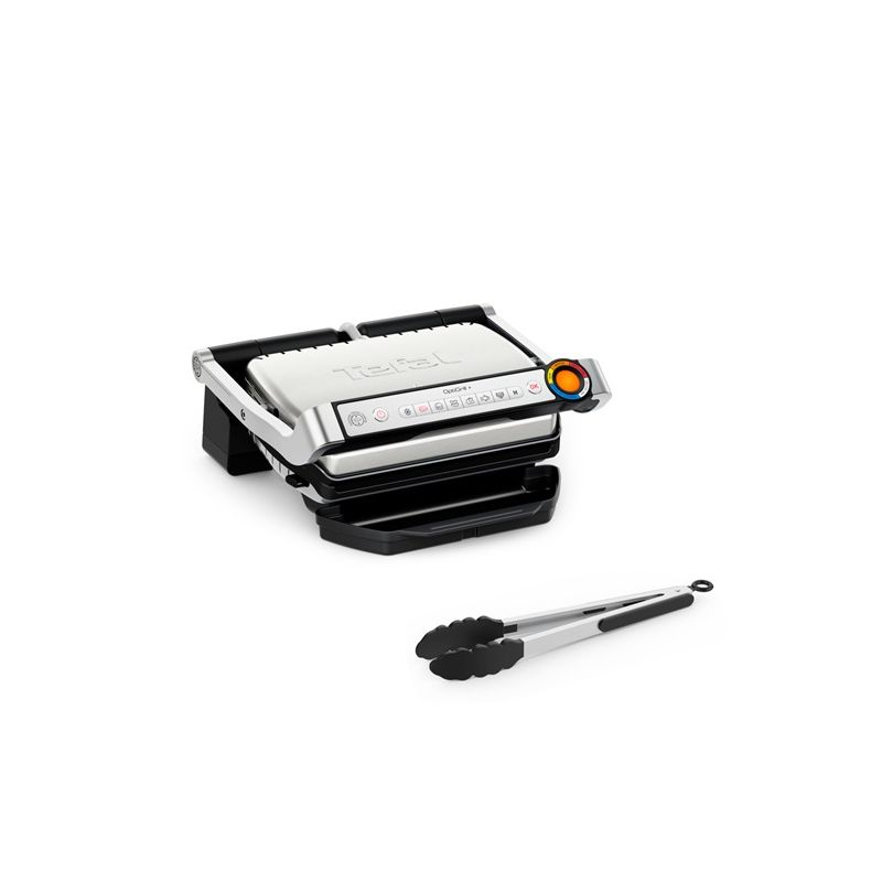 Tefal GC718D10 - 1