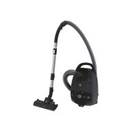 Hoover HE321PAF 011 - 1