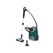 Hoover HE530ALG 011 - 1